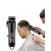 Hubrendy Tekno HK 750 TIRAŞ MAKİNESİ