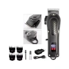 Hubrendy Tekno HK 750 TIRAŞ MAKİNESİ