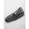 Hubrendy Tekno HK-900 TIRAŞ MAKİNESİ