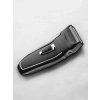 Hubrendy Tekno HK-900 TIRAŞ MAKİNESİ