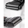 Hubrendy Tekno HK-900 TIRAŞ MAKİNESİ