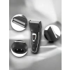 Hubrendy Tekno HK-900 TIRAŞ MAKİNESİ