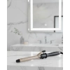 Hubrendy Tekno HK9550 MAŞA