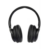 Hubrendy Tekno HN02 KULAKLIK