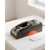 Hubrendy Tekno HORNS SARMA MAKİNESİ