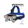 Hubrendy Tekno HS-212 KAFA LAMBASI
