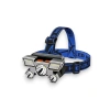 Hubrendy Tekno HS-212 KAFA LAMBASI