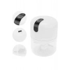 Hubrendy Tekno HS-24 MİNİ EL RONDOSU