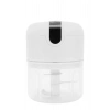 Hubrendy Tekno HS-24 MİNİ EL RONDOSU