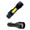 Hubrendy Tekno HS-41 EL LAMBASI