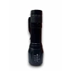 Hubrendy Tekno HS-41 EL LAMBASI