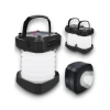Hubrendy Tekno HS-71 KATLANABİLİR LAMBA