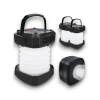 Hubrendy Tekno HS-71 KATLANABİLİR LAMBA