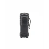 Hubrendy Tekno HS215 FENER