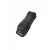 Hubrendy Tekno HS215 FENER
