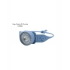 Hubrendy Tekno HS226 KAFA LAMBASI