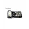 Hubrendy Tekno HS231 LAMBA
