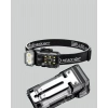 Hubrendy Tekno HS231 LAMBA