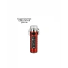Hubrendy Tekno HS232 USB Çakmak