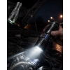 Hubrendy Tekno HS313 FENER