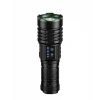 Hubrendy Tekno HS313 FENER