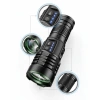 Hubrendy Tekno HS313 FENER