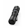Hubrendy Tekno HS313 FENER