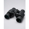 Hubrendy Tekno HS320 DÜRBÜN