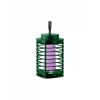 Hubrendy Tekno HS373 SİNEK KOVUCU YEŞİL