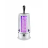 Hubrendy Tekno HS374 SİNEK KOVUCU