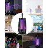 Hubrendy Tekno HS374 SİNEK KOVUCU
