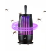 Hubrendy Tekno HS374 SİNEK KOVUCU SİYAH