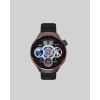 Hubrendy Tekno HW10PRO AKILLI SAAT