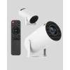 Hubrendy Tekno HYOYUN300 PROJEKSİYON
