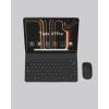 Hubrendy Tekno İ17 PRO TABLET