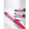Hubrendy Tekno İKİLİ MAŞA-DÜZLEŞTİRİCİ