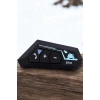 Hubrendy Tekno İnterkom Intercom Kask Kulaklık Bt22 Bluetooth Motosiklet Kulaklık 5.0 Bluetooth