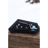 Hubrendy Tekno İnterkom Intercom Kask Kulaklık Bt22 Bluetooth Motosiklet Kulaklık 5.0 Bluetooth