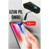 Hubrendy Tekno İnterkom Intercom Kask Kulaklık Bt22 Bluetooth Motosiklet Kulaklık 5.0 Bluetooth