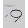 Hubrendy Tekno İPHONE AUX