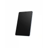 Hubrendy Tekno IPS LCD Ekranlı Android Tablet 256 GB Hafıza Destekli