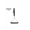 Hubrendy Tekno IZGARA TEMİZLEME TELİ KTF