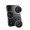 Hubrendy Tekno J36 ULTRA ATERİ