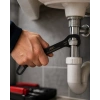 Hubrendy Tekno JAWS ÇOKLU ANAHTAR