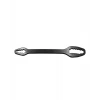 Hubrendy Tekno JAWS ÇOKLU ANAHTAR