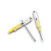 Hubrendy Tekno JF-508 KONTROL KALEMİ