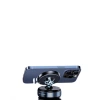Hubrendy Tekno K009 TELEFON TUTUCU