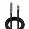 Hubrendy Tekno K03 240W ŞARJ ALETİ