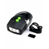 Hubrendy Tekno K037 BİSİKLET EMNİYET IŞIĞI