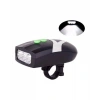 Hubrendy Tekno K037 BİSİKLET EMNİYET IŞIĞI